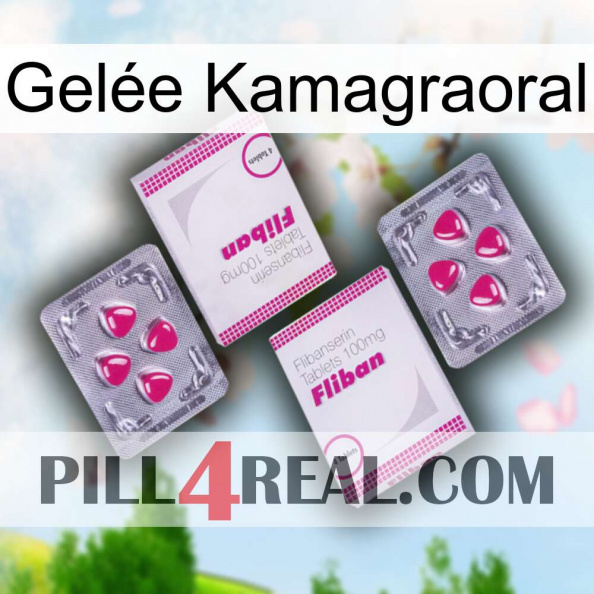 Gelée Kamagraoral 33.jpg
